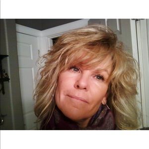 Meet your Posher, Jodee